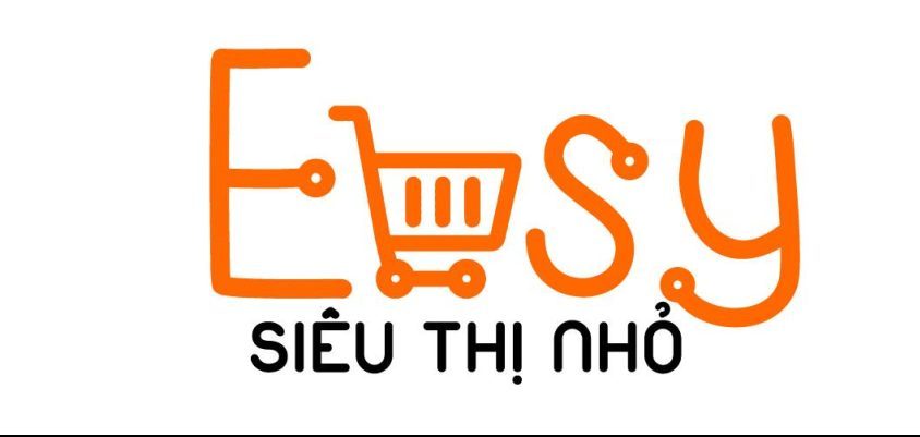 Siêu thị nhỏ